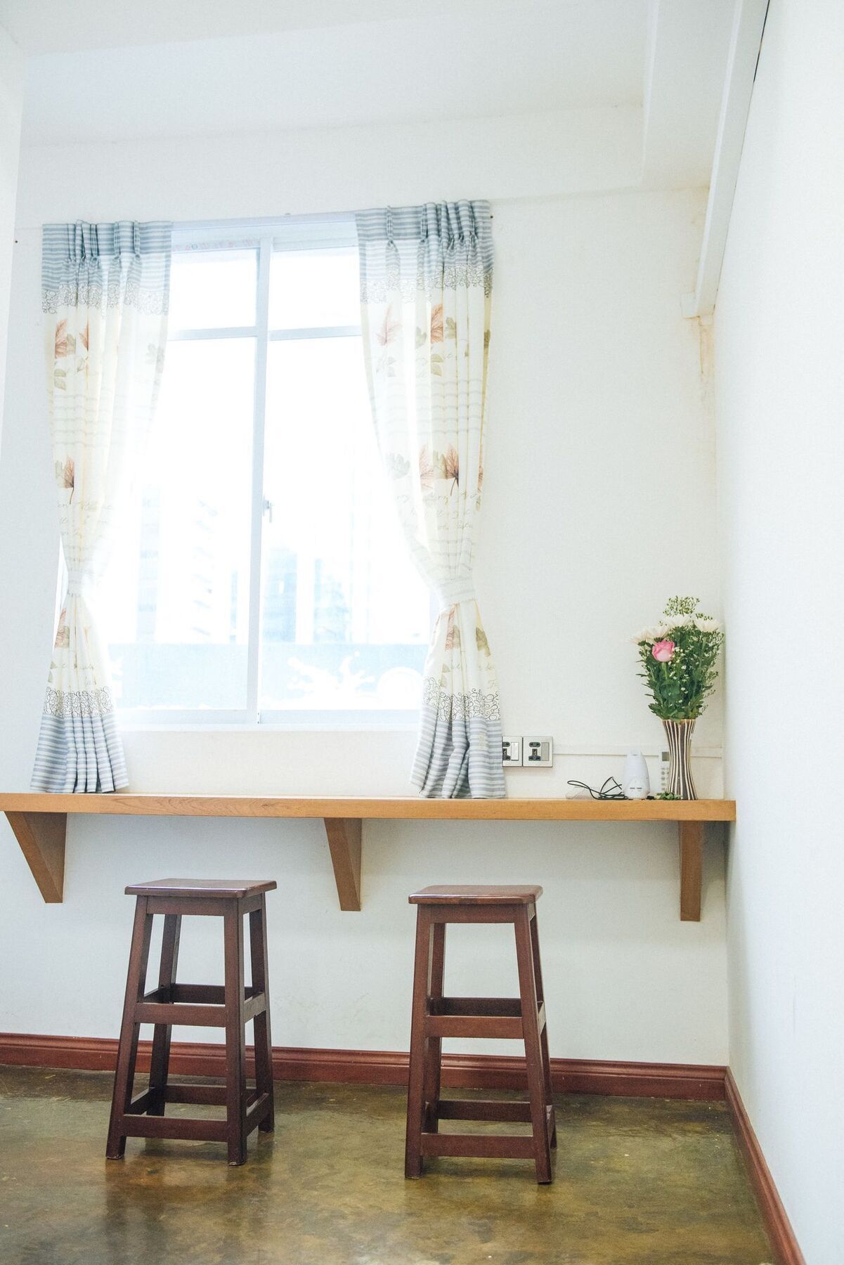 Dengba Hostel Yangon Dış mekan fotoğraf